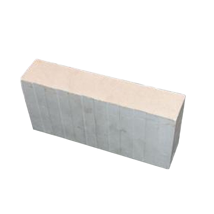 甘南薄层砌筑砂浆对B04级蒸压加气混凝土砌体力学性能影响的研究